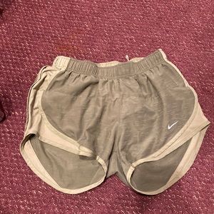 Nike OD athletic shorts